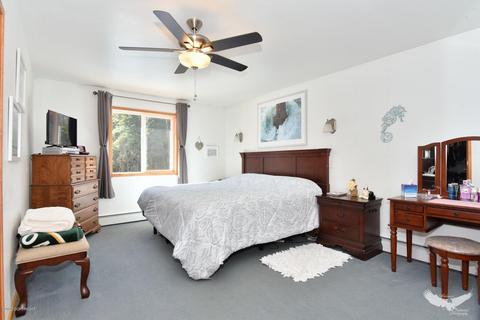 2815 Bear Ave, North Pole, AK 99705 photo 15