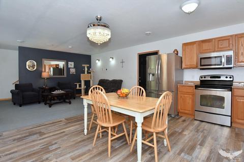 2815 Bear Ave, North Pole, AK 99705 photo 8