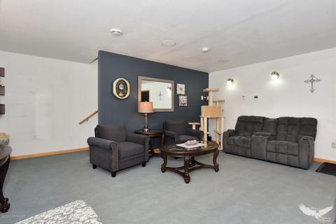 2815 Bear Ave, North Pole, AK 99705 photo 10