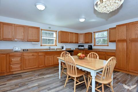 2815 Bear Ave, North Pole, AK 99705 photo 5