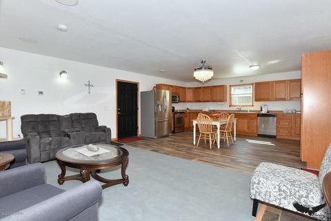 2815 Bear Ave, North Pole, AK 99705 photo 9