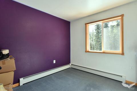 2815 Bear Ave, North Pole, AK 99705 photo 24