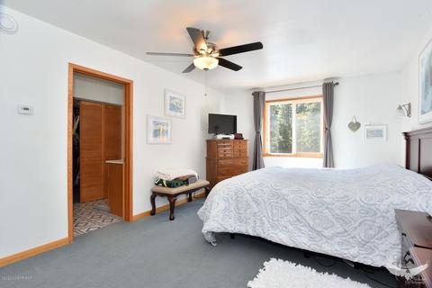 2815 Bear Ave, North Pole, AK 99705 photo 16