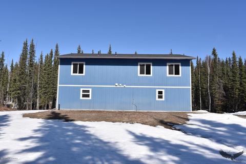 2815 Bear Ave, North Pole, AK 99705 photo 3