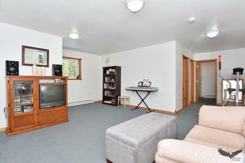 2815 Bear Ave, North Pole, AK 99705 photo 13