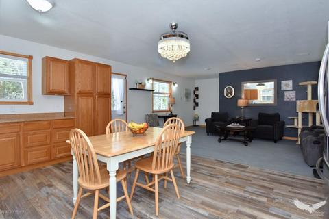 2815 Bear Ave, North Pole, AK 99705 photo 7
