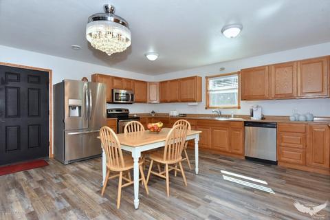 2815 Bear Ave, North Pole, AK 99705 photo 6
