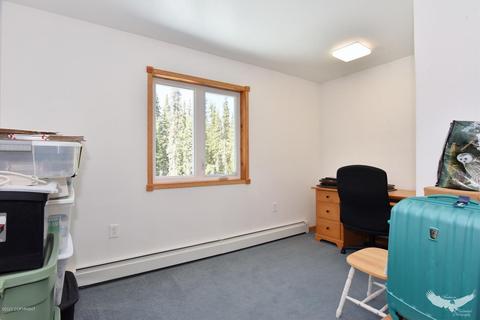 2815 Bear Ave, North Pole, AK 99705 photo 27