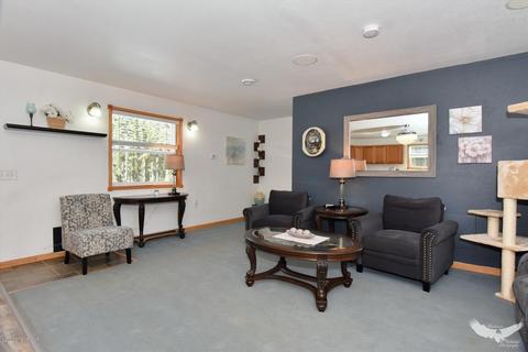 2815 Bear Ave, North Pole, AK 99705 photo 11