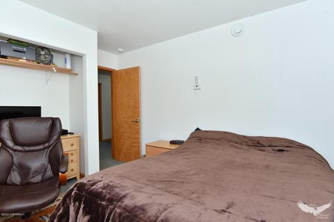 2815 Bear Ave, North Pole, AK 99705 photo 23