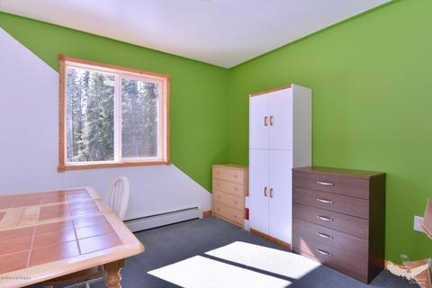 2815 Bear Ave, North Pole, AK 99705 photo 25