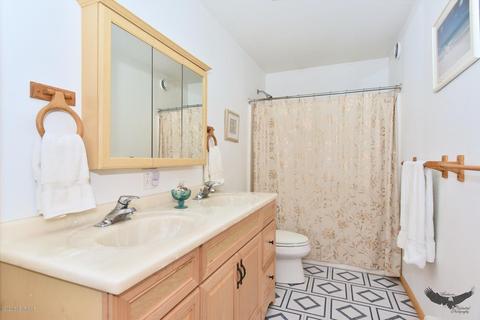 2815 Bear Ave, North Pole, AK 99705 photo 21