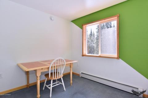 2815 Bear Ave, North Pole, AK 99705 photo 26