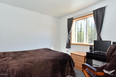 2815 Bear Ave, North Pole, AK 99705 photo 22