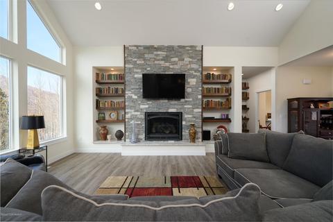 2110 S River Dr, Eagle River, AK 99577 photo 9