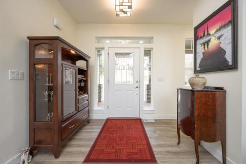 2110 S River Dr, Eagle River, AK 99577 photo 5
