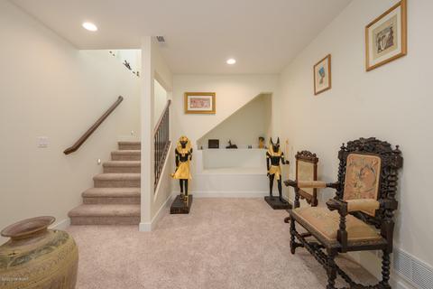 2110 S River Dr, Eagle River, AK 99577 photo 40