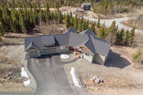 2110 S River Dr, Eagle River, AK 99577 photo 62