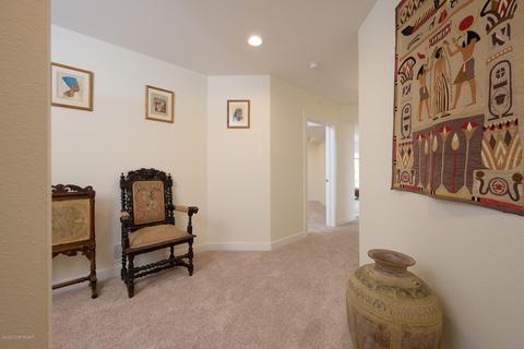 2110 S River Dr, Eagle River, AK 99577 photo 41