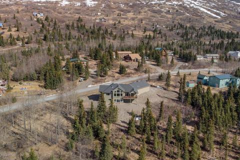 2110 S River Dr, Eagle River, AK 99577 photo 66