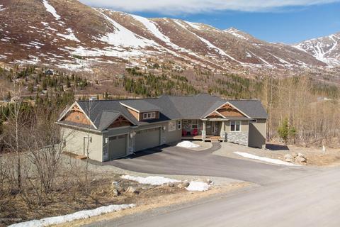 2110 S River Dr, Eagle River, AK 99577 photo 70
