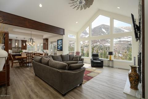 2110 S River Dr, Eagle River, AK 99577 photo 7