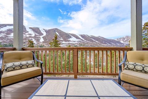 2110 S River Dr, Eagle River, AK 99577 photo 21