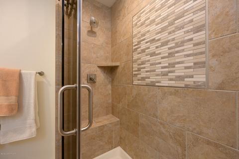 2110 S River Dr, Eagle River, AK 99577 photo 47