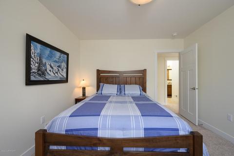 2110 S River Dr, Eagle River, AK 99577 photo 51