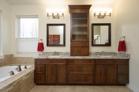 2110 S River Dr, Eagle River, AK 99577 photo 29