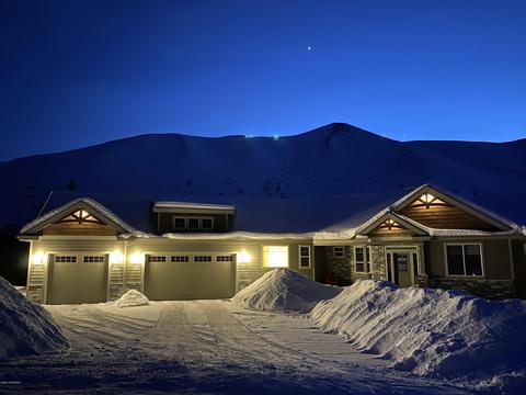 2110 S River Dr, Eagle River, AK 99577 photo 73