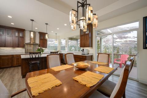 2110 S River Dr, Eagle River, AK 99577 photo 10