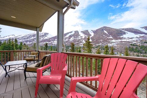 2110 S River Dr, Eagle River, AK 99577 photo 75
