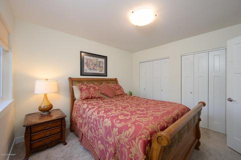 2110 S River Dr, Eagle River, AK 99577 photo 54