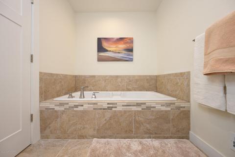 2110 S River Dr, Eagle River, AK 99577 photo 48