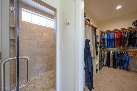2110 S River Dr, Eagle River, AK 99577 photo 31