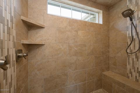 2110 S River Dr, Eagle River, AK 99577 photo 32