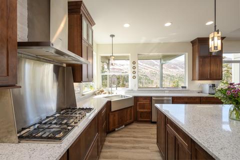 2110 S River Dr, Eagle River, AK 99577 photo 13