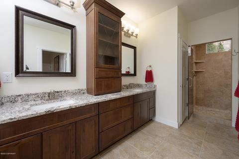 2110 S River Dr, Eagle River, AK 99577 photo 28