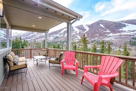 2110 S River Dr, Eagle River, AK 99577 photo 18