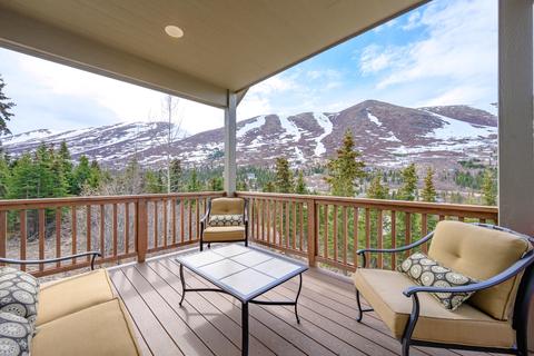 2110 S River Dr, Eagle River, AK 99577 photo 20