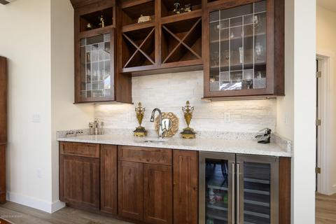 2110 S River Dr, Eagle River, AK 99577 photo 16