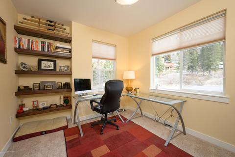 2110 S River Dr, Eagle River, AK 99577 photo 36