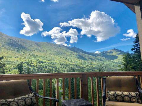2110 S River Dr, Eagle River, AK 99577 photo 22
