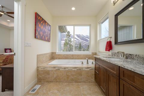 2110 S River Dr, Eagle River, AK 99577 photo 26