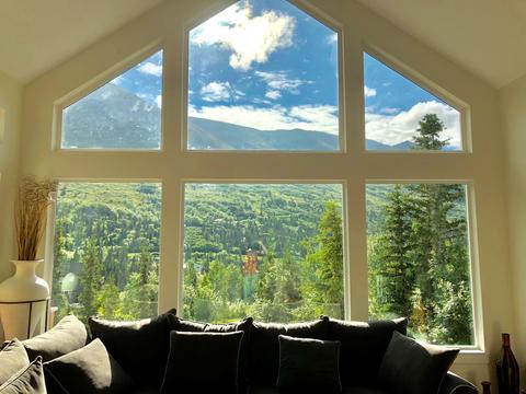 2110 S River Dr, Eagle River, AK 99577 photo 76