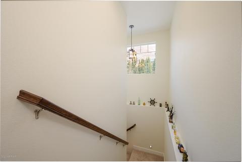 2110 S River Dr, Eagle River, AK 99577 photo 39