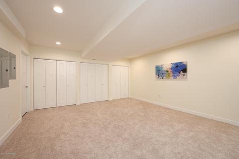 2110 S River Dr, Eagle River, AK 99577 photo 56