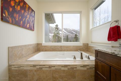 2110 S River Dr, Eagle River, AK 99577 photo 27