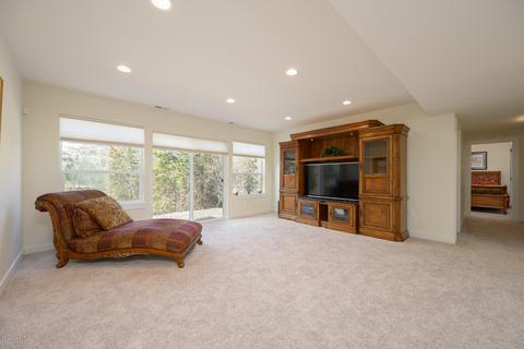 2110 S River Dr, Eagle River, AK 99577 photo 42